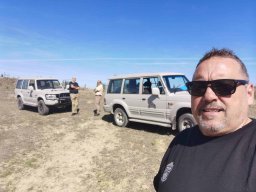 2023-09-24 TT FANHÕS MONTACHIQUE